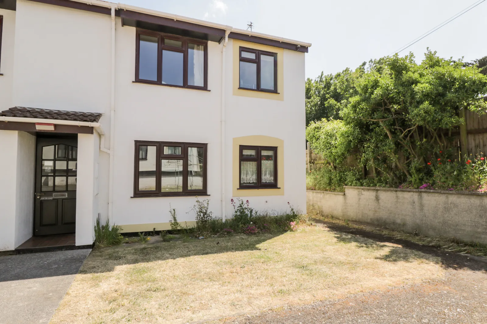Property image 1 for SC985214