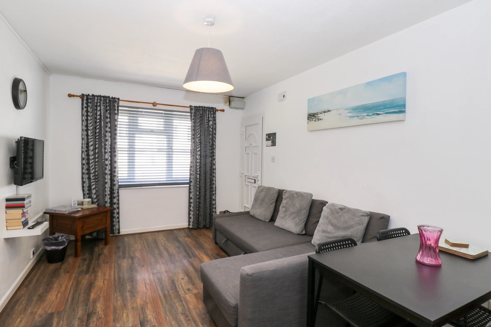 Property image 2 for SC985214