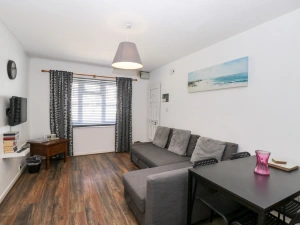 Property image 2 for SC985214