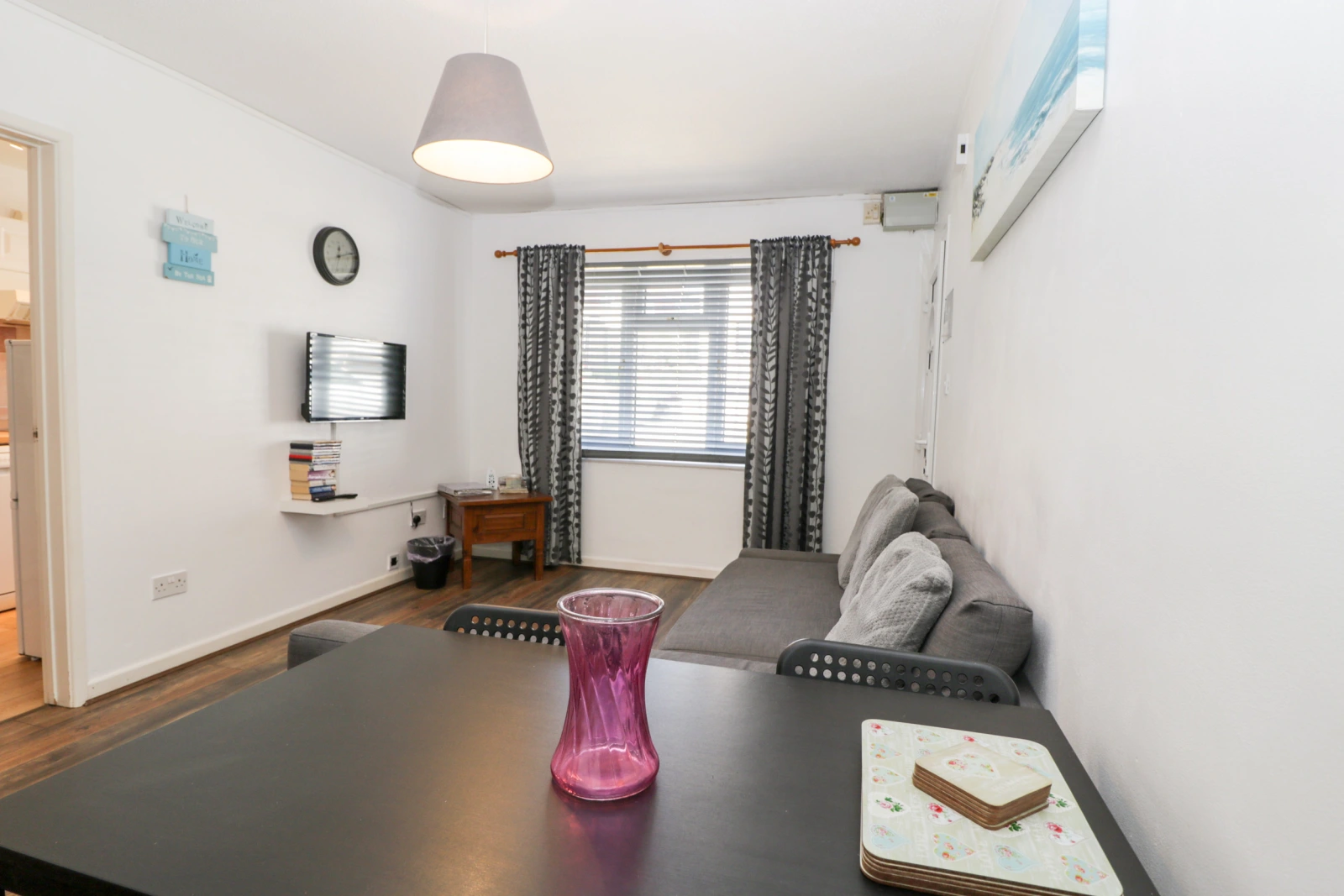 Property image 3 for SC985214