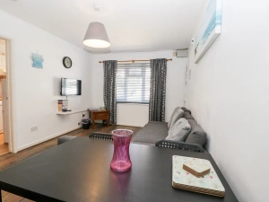 Property image 3 for SC985214