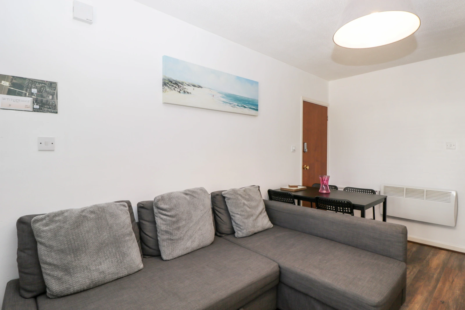 Property image 4 for SC985214