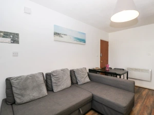 Property image 4 for SC985214