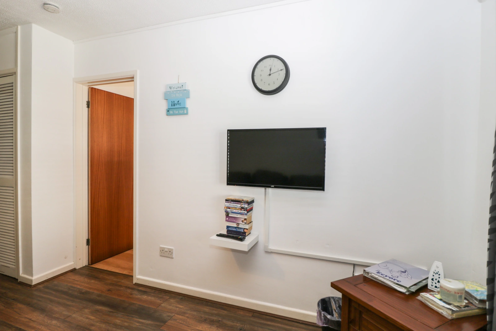 Property image 5 for SC985214
