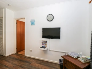 Property image 5 for SC985214