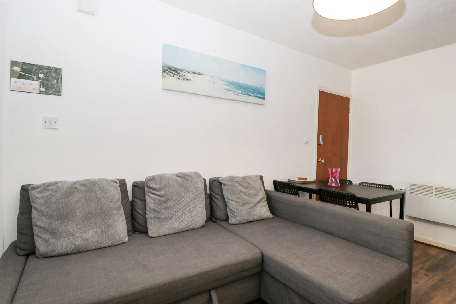 Property image 6 for SC985214