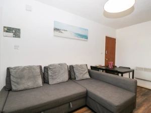 Property image 6 for SC985214