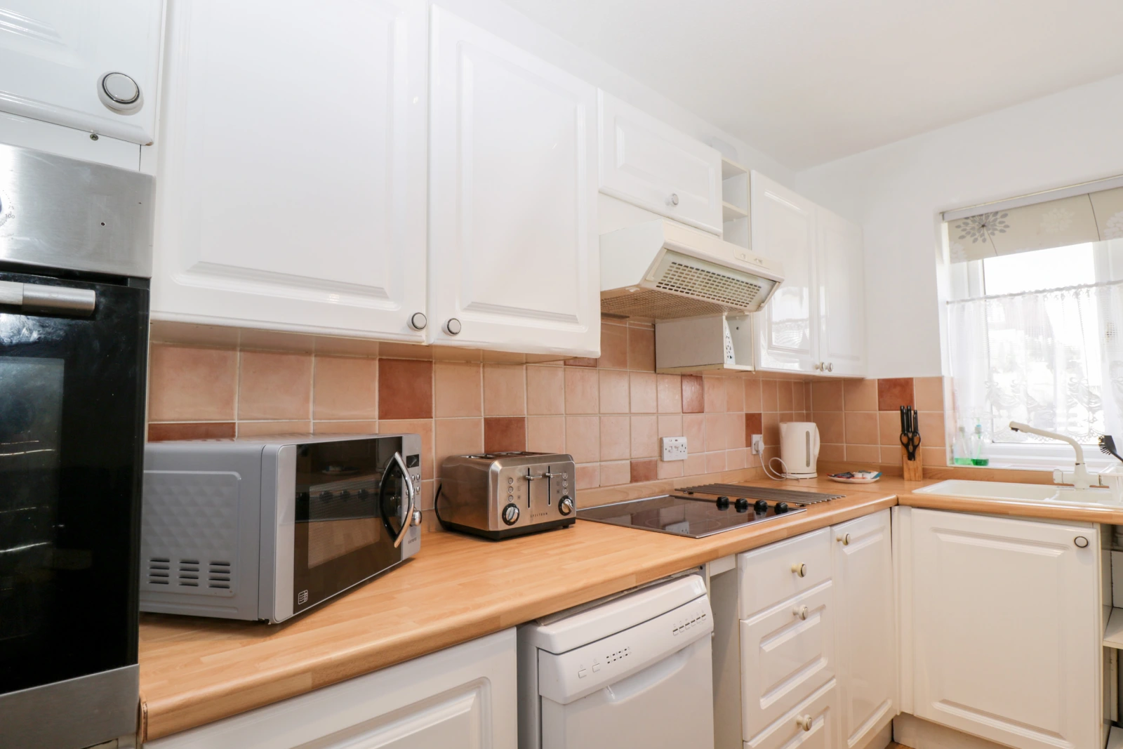 Property image 7 for SC985214
