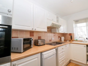 Property image 7 for SC985214