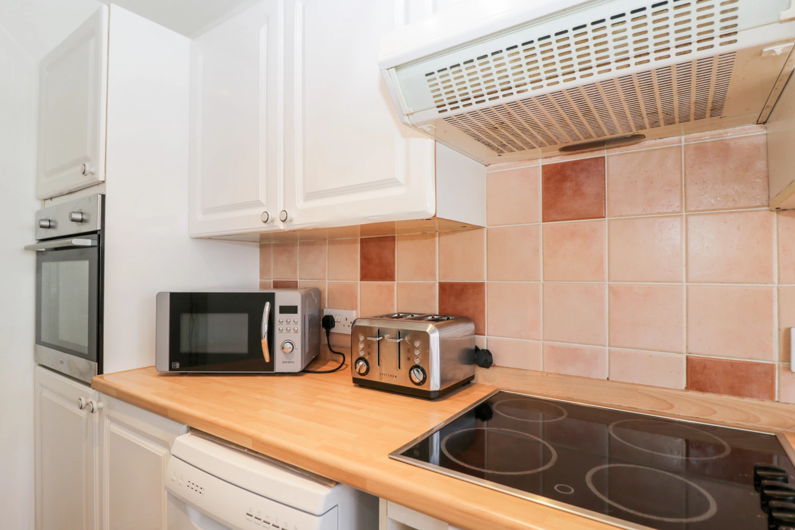 Property image 8 for SC985214