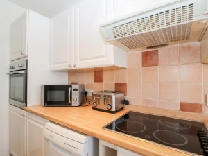 Property image 8 for SC985214
