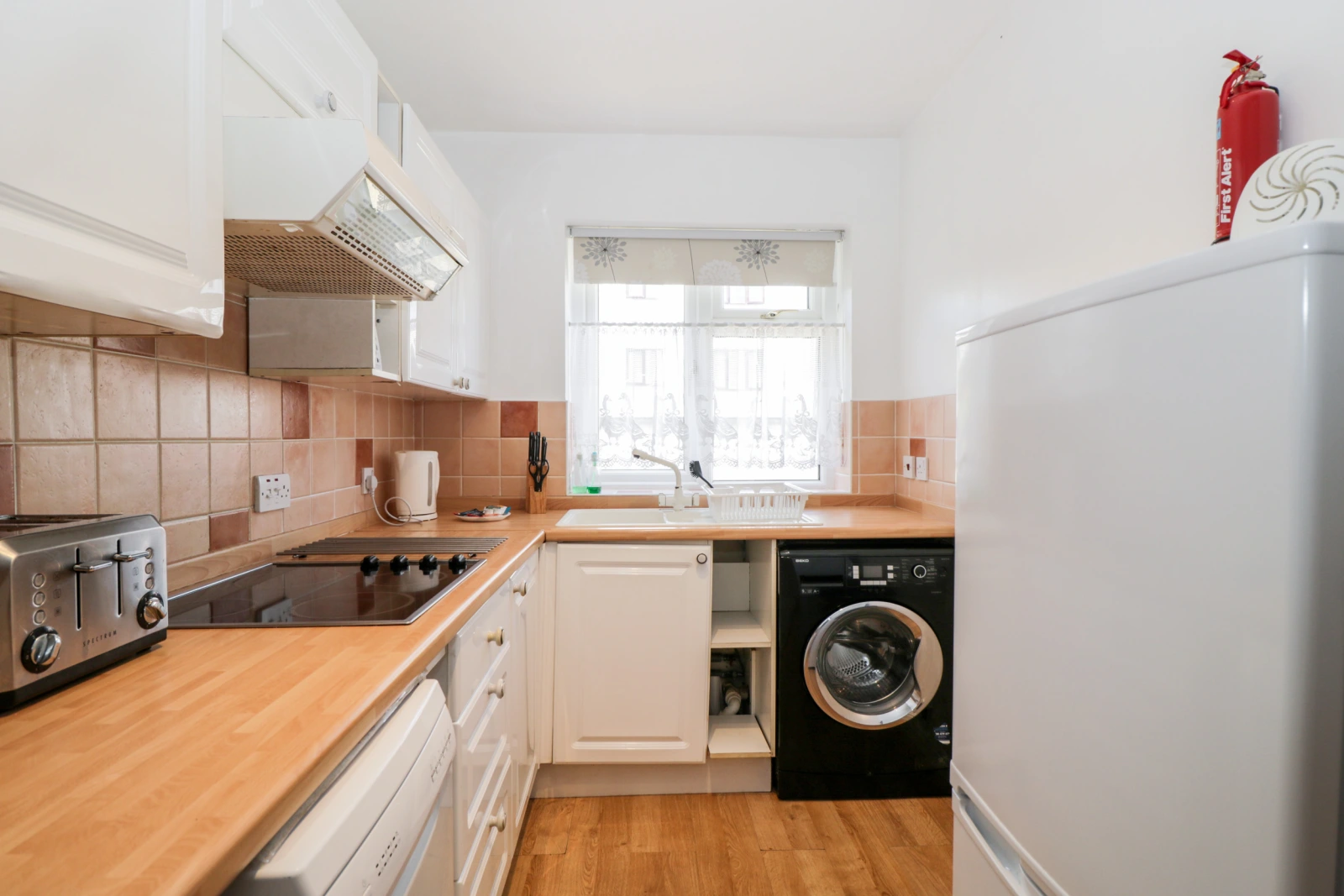 Property image 9 for SC985214