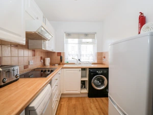Property image 9 for SC985214