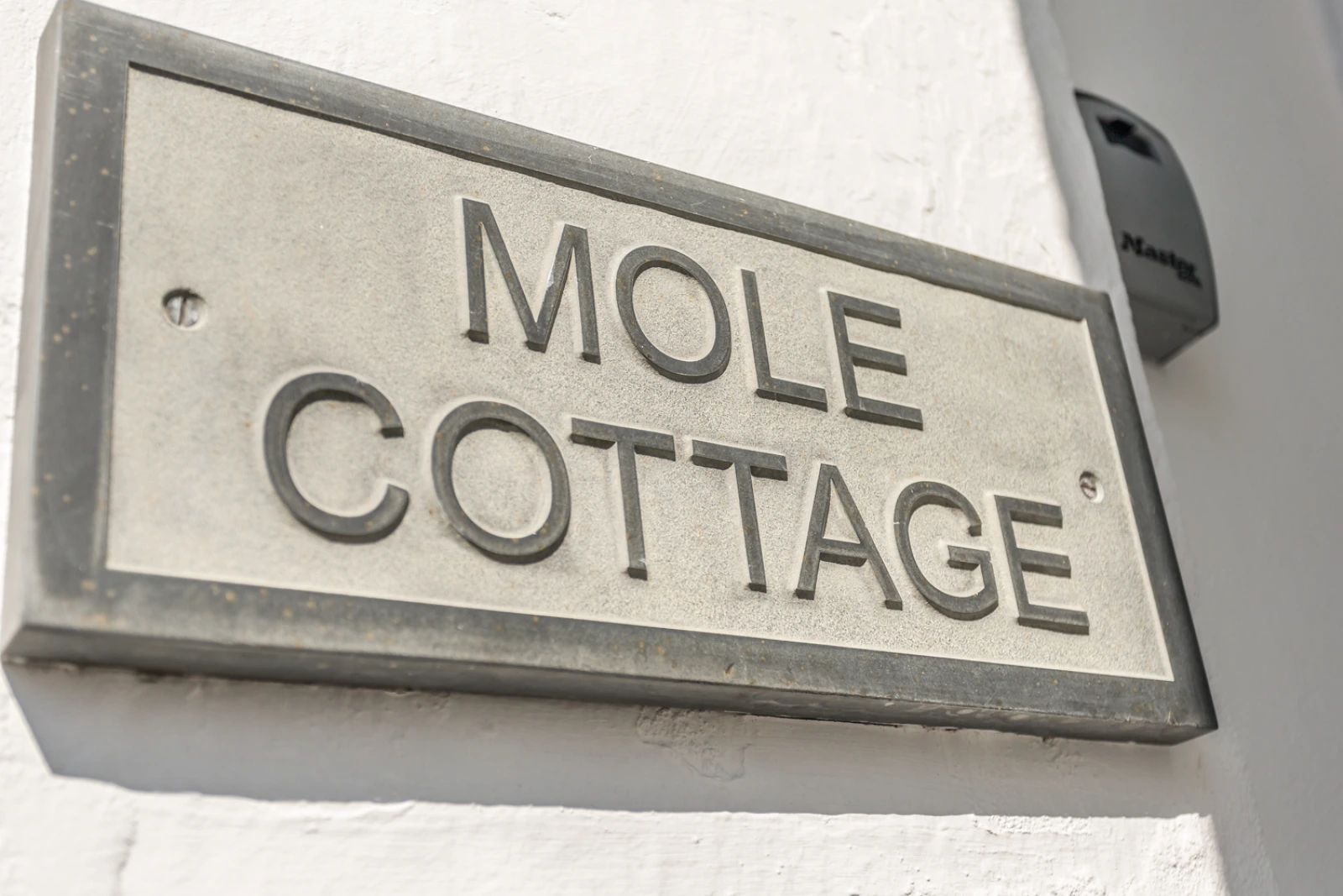 Property image 4 for SC985235