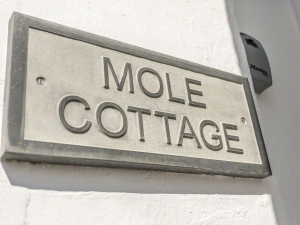 Property image 4 for SC985235