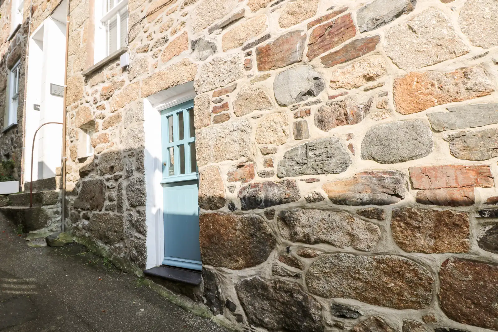 Property image 3 for SC985235