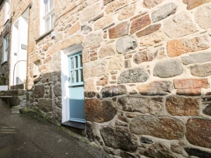 Property image 3 for SC985235