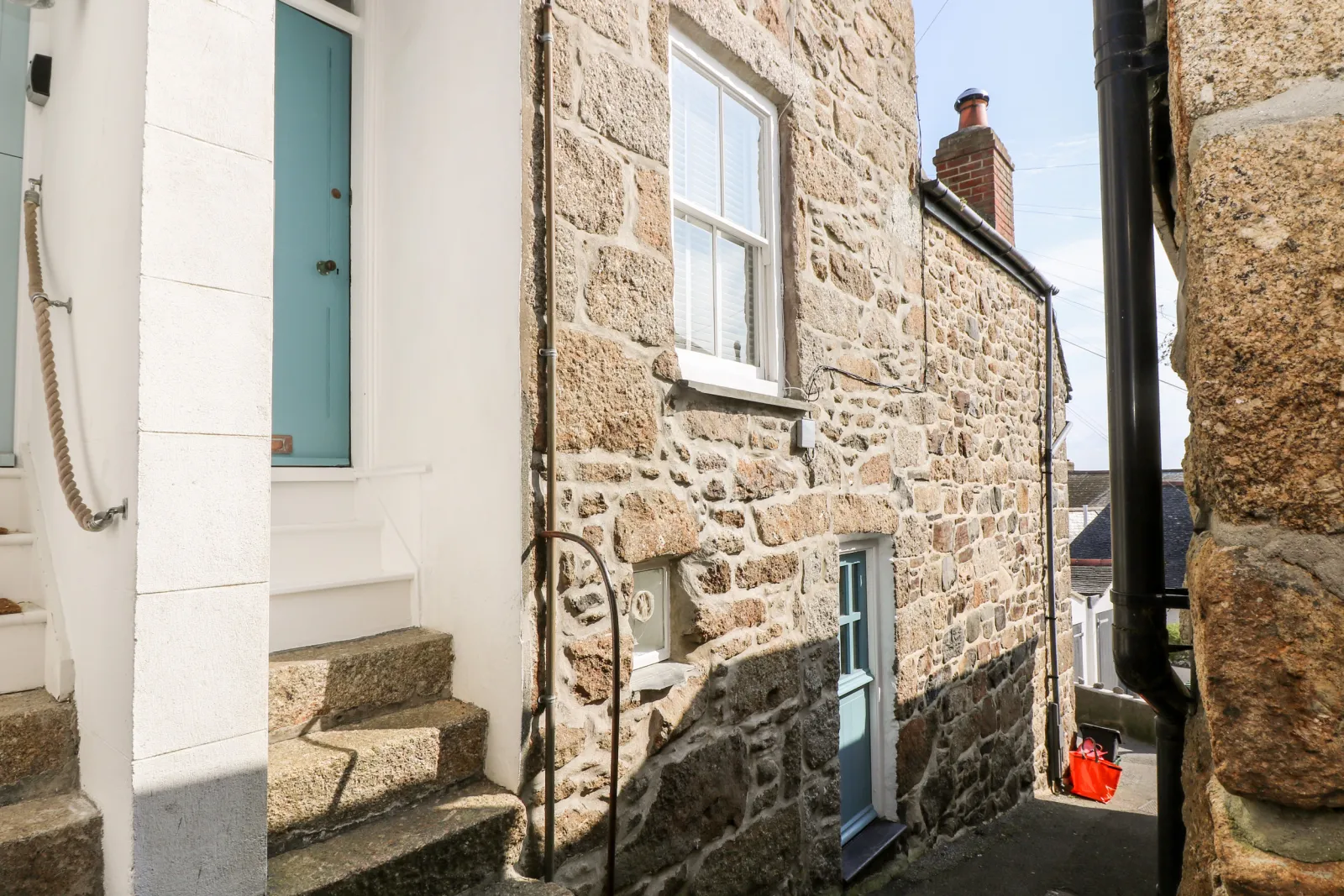 Property image 2 for SC985235