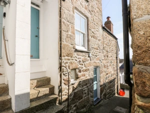 Property image 2 for SC985235
