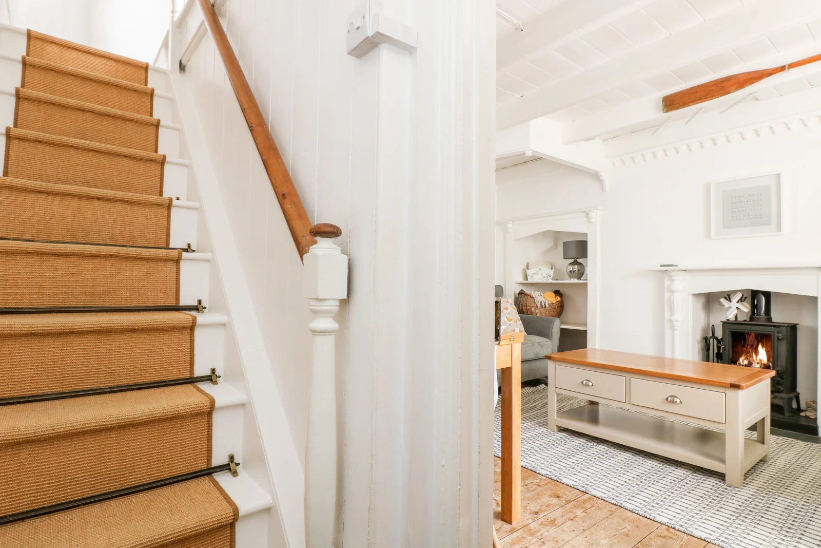Property image 9 for SC985235