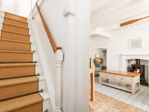 Property image 9 for SC985235