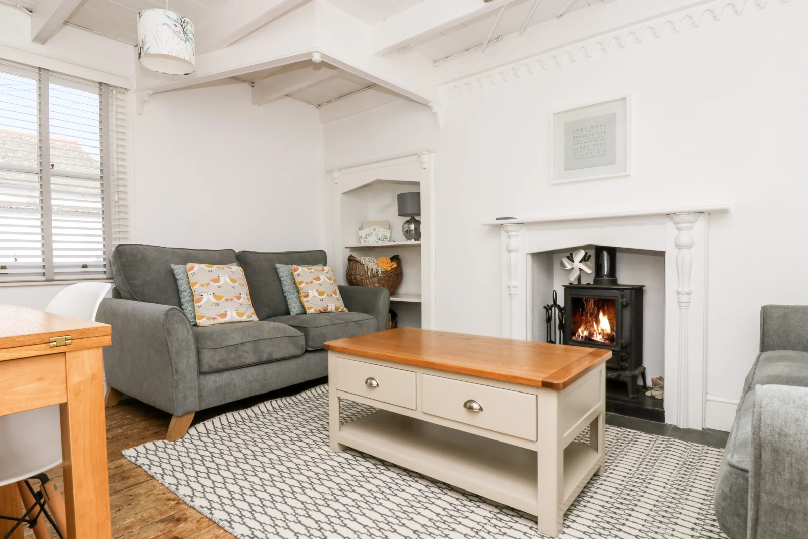 Property image 5 for SC985235