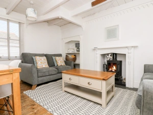 Property image 5 for SC985235