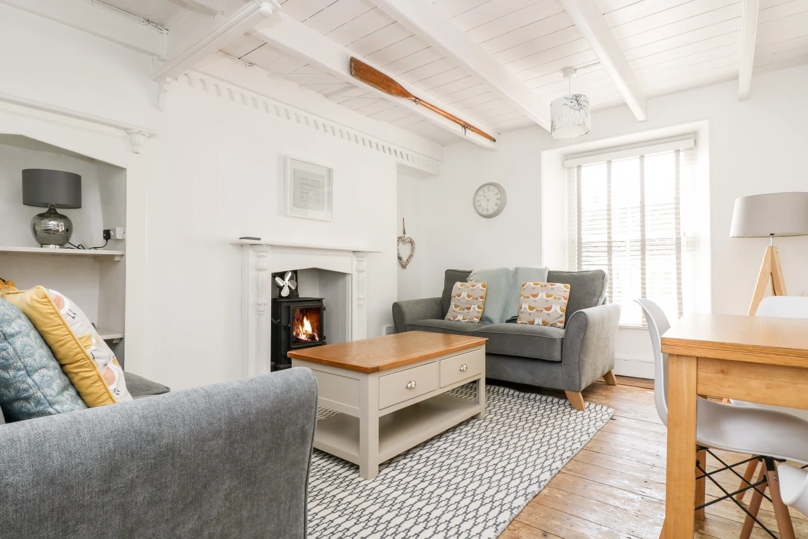 Property image 6 for SC985235