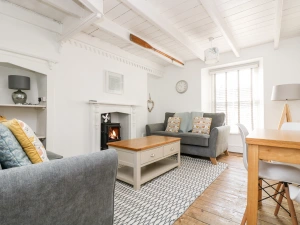 Property image 6 for SC985235