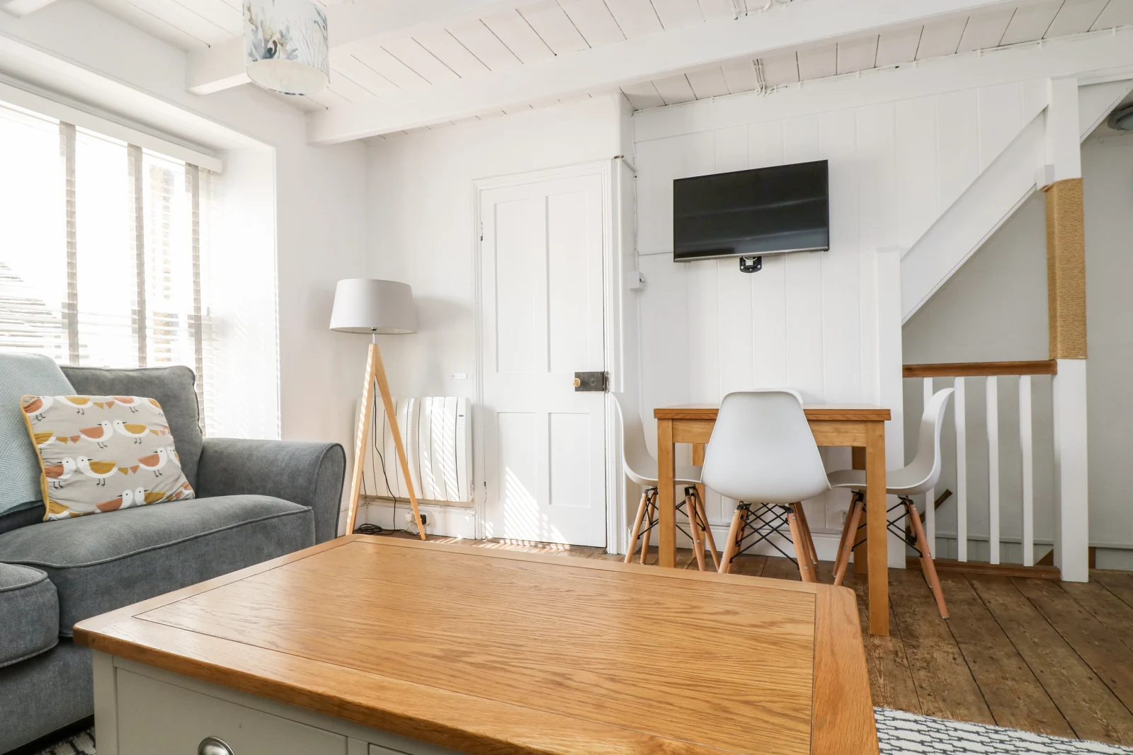 Property image 7 for SC985235