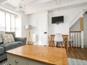 Property image 7 for SC985235