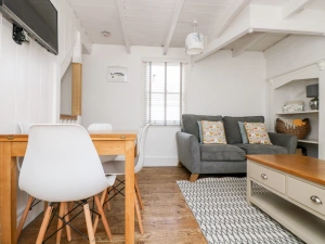 Property image 8 for SC985235