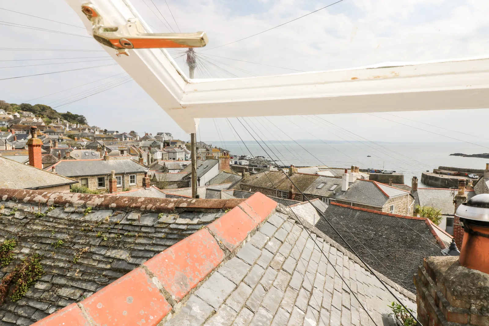 Property image 1 for SC985235