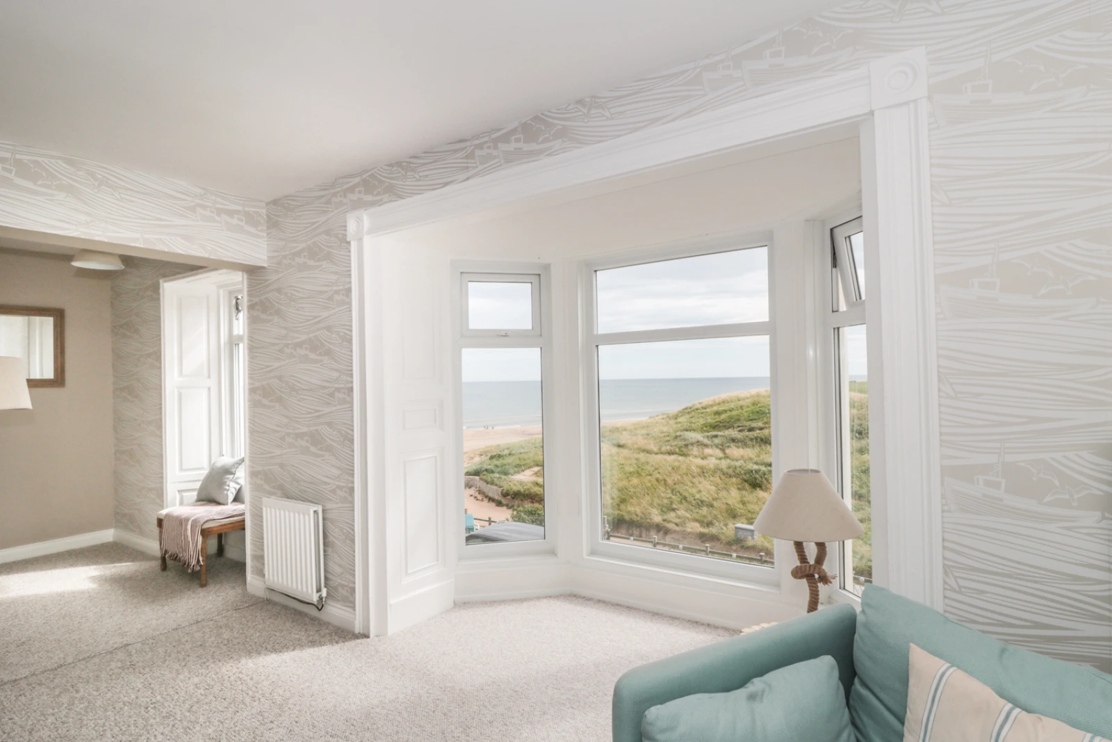 Property image 5 for SC985343