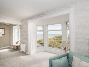 Property image 5 for SC985343