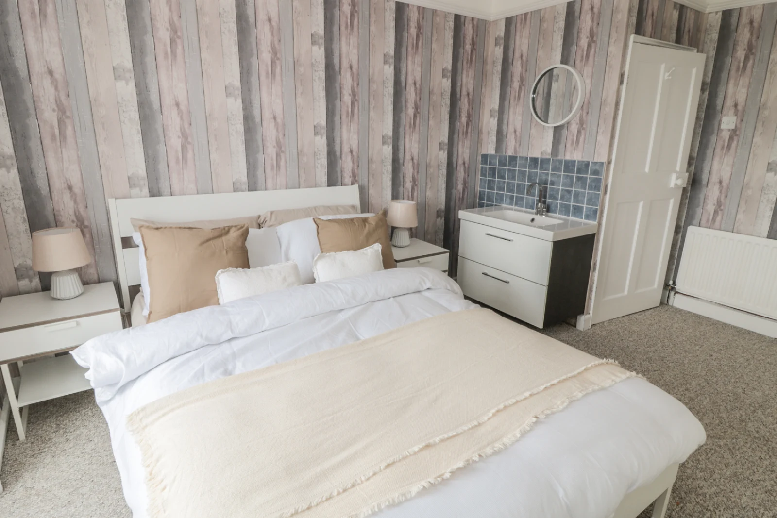 Property image 8 for SC985343
