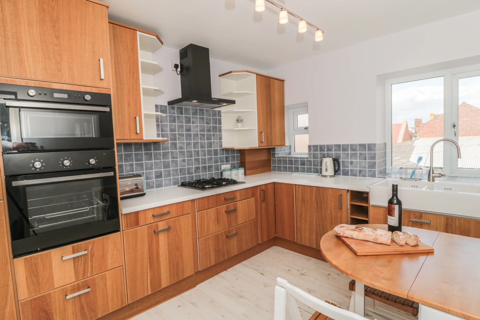 Property image 7 for SC985343