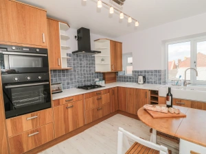 Property image 7 for SC985343