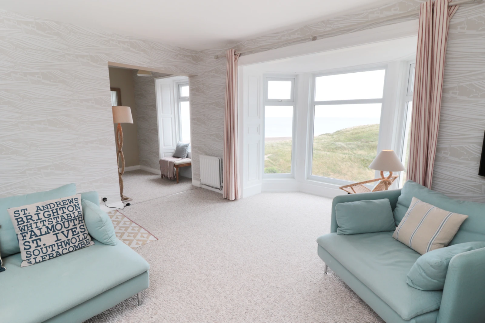 Property image 4 for SC985343