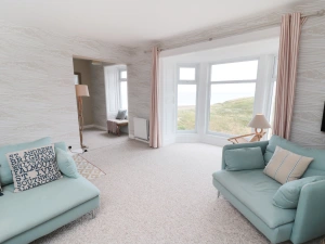 Property image 4 for SC985343