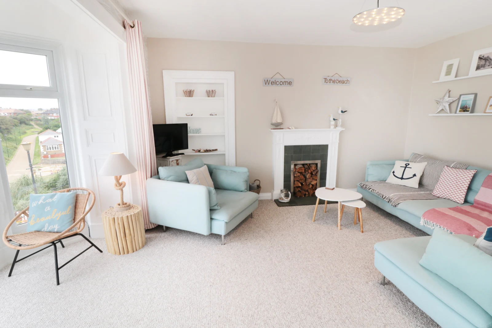 Property image 3 for SC985343