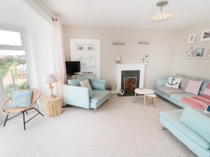Property image 3 for SC985343