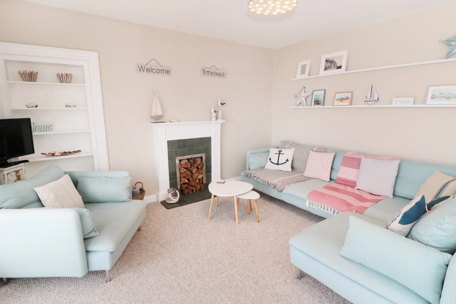 Property image 2 for SC985343