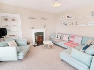 Property image 2 for SC985343