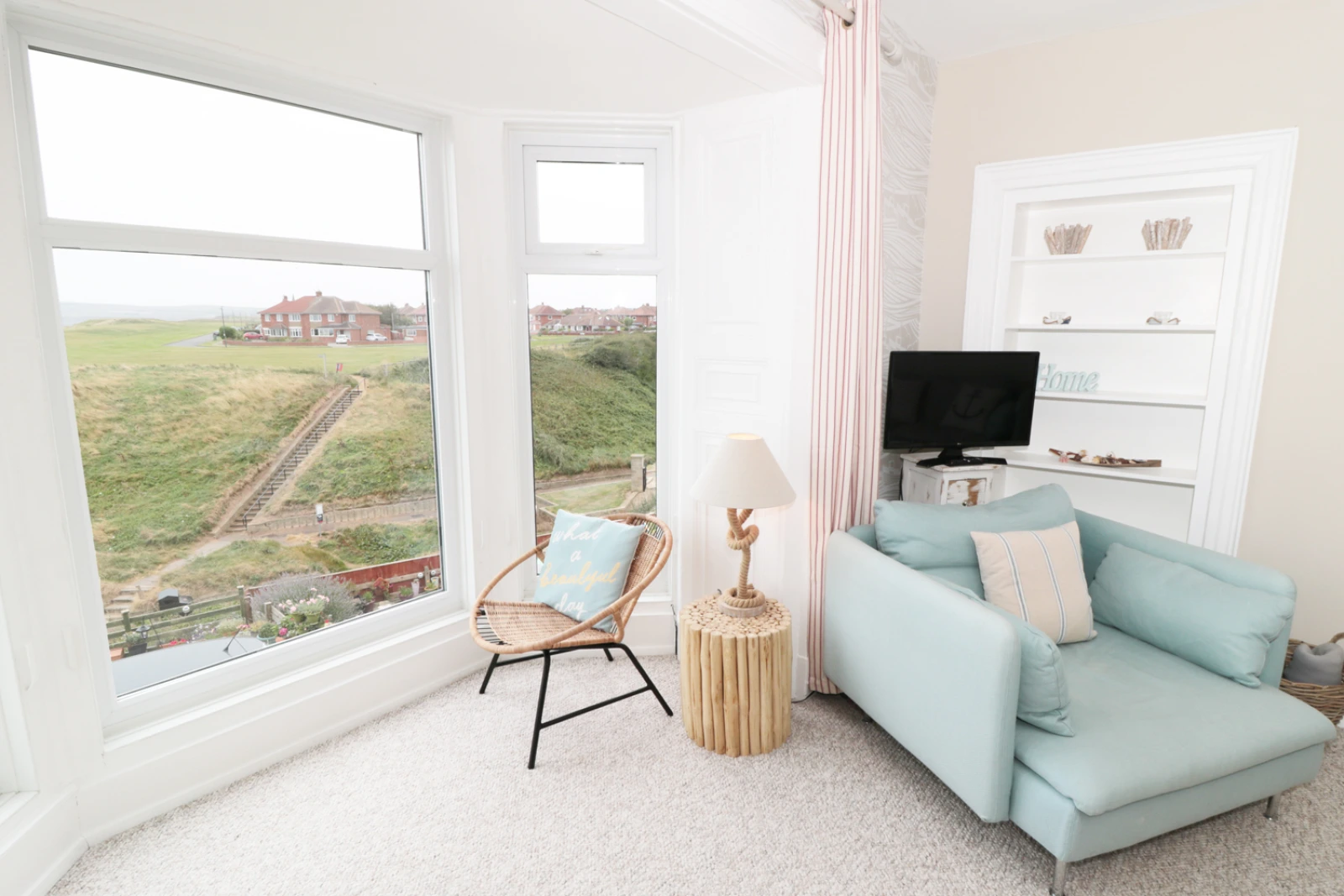 Property image 6 for SC985343