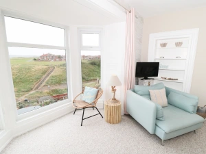 Property image 6 for SC985343
