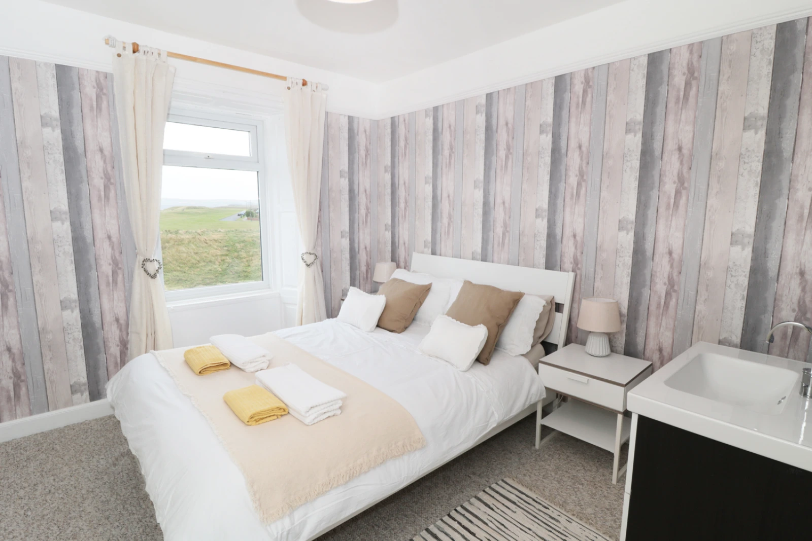 Property image 9 for SC985343