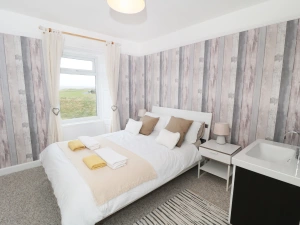 Property image 9 for SC985343
