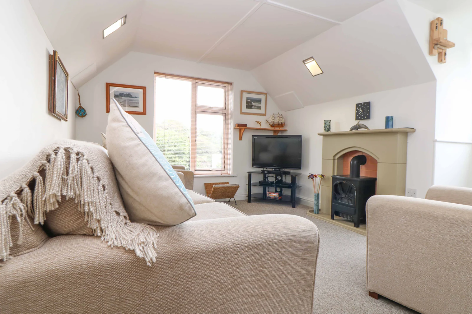Property image 2 for SC985427