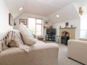 Property image 2 for SC985427